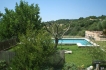 Maison de vacances:&nbsp;Not