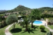 Maison de vacances:&nbsp;Petit