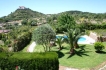 Maison de vacances:&nbsp;Petit