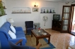 Maison de vacances:&nbsp;Petit