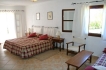 Maison de vacances:&nbsp;Petit