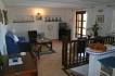 Maison de vacances:&nbsp;Petit