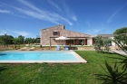 Sa Caseta,&nbsp;Villa de vacances en...