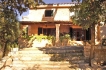 Maison de campagne:&nbsp;Sa Tafona