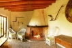 Maison de campagne:&nbsp;Sa Tafona