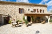 Maison de vacances:&nbsp;Julian Buger