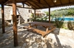 Maison de vacances:&nbsp;Julian Buger