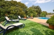 Maison de vacances:&nbsp;Madona