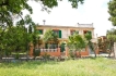 Maison de vacances:&nbsp;Madona
