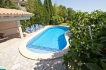 Maison de vacances:&nbsp;Pola