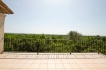 Maison de vacances:&nbsp;Pola