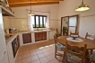 Maison de vacances:&nbsp;Pola