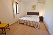 Maison de vacances:&nbsp;Pola