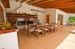 Maison de campagne:&nbsp;Alqueria