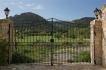 Maison de campagne:&nbsp;Cassellas de Baix