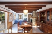 Maison de campagne:&nbsp;Sedes