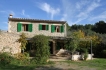 Maison de campagne:&nbsp;Son Jorda