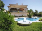 Pedro,&nbsp;Belle maison de vacances à Capdepera, Sa Font de Sa Cala. Situé dans une urbanisation de luxe....