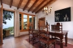 Maison de campagne:&nbsp;Can Costa