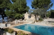 Villa:&nbsp;Villa Miramar Petita