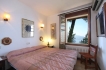 Villa:&nbsp;Villa Miramar Petita