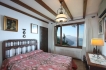 Villa:&nbsp;Villa Miramar Petita