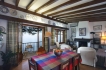 Villa:&nbsp;Villa Miramar Petita