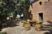 Villa:&nbsp;Finca Son Rito