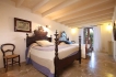 Villa:&nbsp;Finca Son Rito