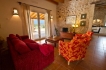 Maison de vacances:&nbsp;Corro