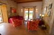 Maison de vacances:&nbsp;Corro