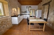 Maison de vacances:&nbsp;Corro