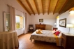 Maison de vacances:&nbsp;Corro