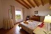 Maison de vacances:&nbsp;Corro
