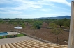 Maison de vacances:&nbsp;Corro