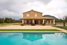 Corro,&nbsp;Belle maison de vacances...