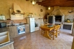 Maison de vacances:&nbsp;Padri