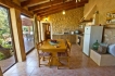 Maison de vacances:&nbsp;Padri