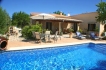 Maison de vacances:&nbsp;Sermita
