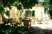 Appartement:&nbsp;Sa Casa Rotja