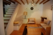 Appartement:&nbsp;Sa Casa Rotja