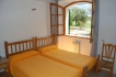 Appartement:&nbsp;Sa Casa Rotja