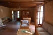 Appartement:&nbsp;Sa Casa Rotja