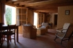Appartement:&nbsp;Sa Casa Rotja