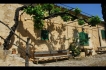 Appartement:&nbsp;Sa Casa Rotja