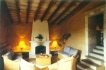Appartement:&nbsp;Sa Casa Rotja