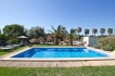 Maison de vacances:&nbsp;Garballons