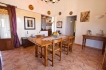 Maison de vacances:&nbsp;Garballons