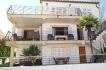 Appartement:&nbsp;Barcelo