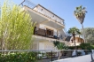 Appartement:&nbsp;Barcelo